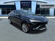 Buick Envista