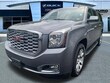 GMC Yukon XL