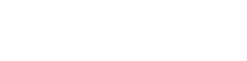 Leesburg Buick GMC