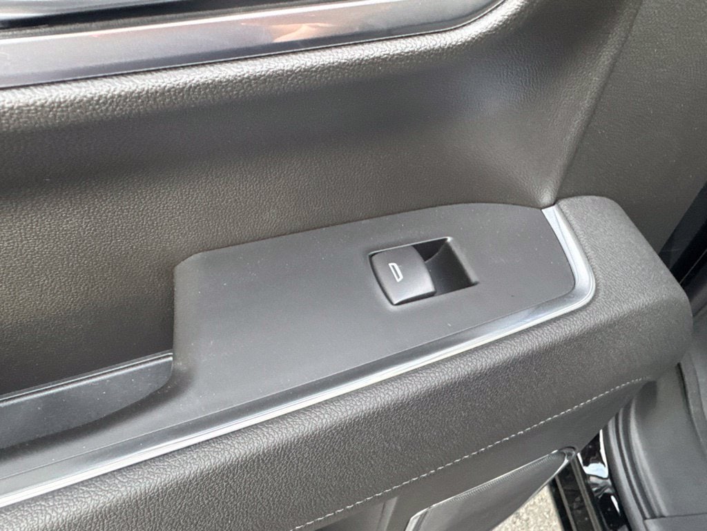 2026 GMC Sierra 1500 SLE - Photo 42