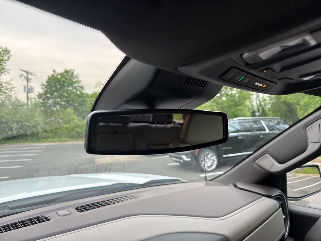 2026 GMC Sierra 1500 SLT - Photo 39