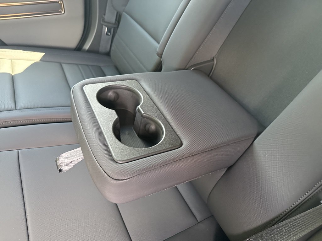 2025 GMC HUMMER EV 3X - Photo 53