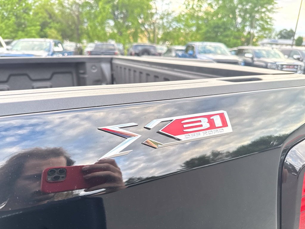 2026 GMC Sierra 1500 SLE - Photo 56