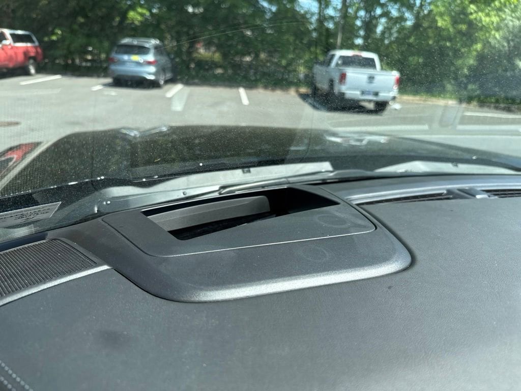 2026 GMC Sierra 1500 Denali - Photo 30