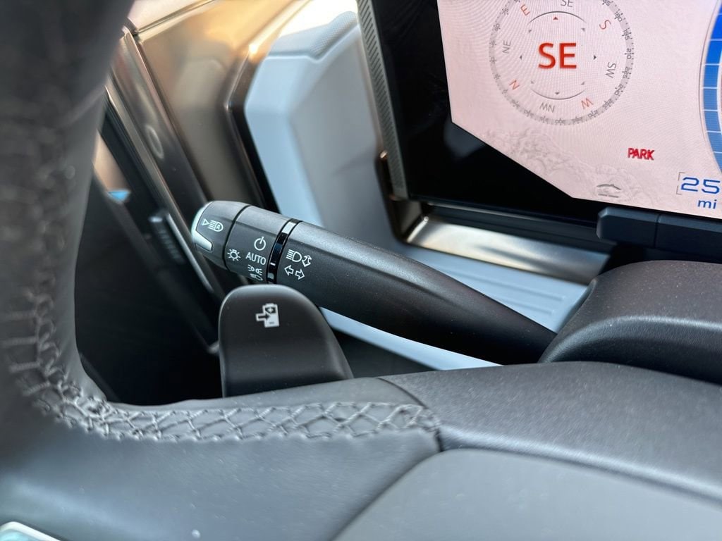 2025 GMC HUMMER EV 2X - Photo 27