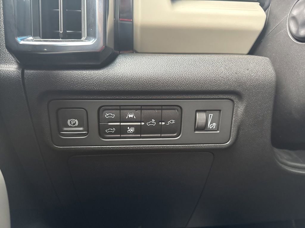2026 GMC HUMMER EV 2X - Photo 27