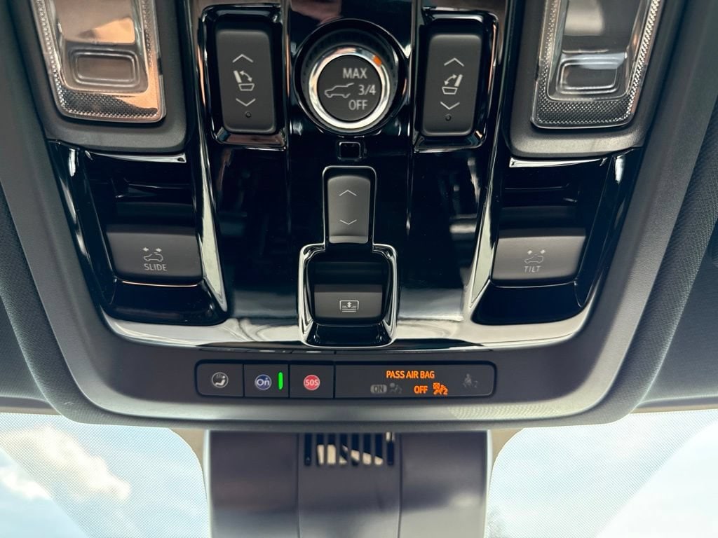 2026 GMC Yukon XL Denali - Photo 43