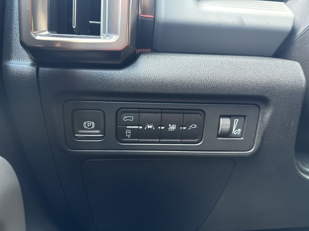 2025 GMC HUMMER EV 3X - Photo 30