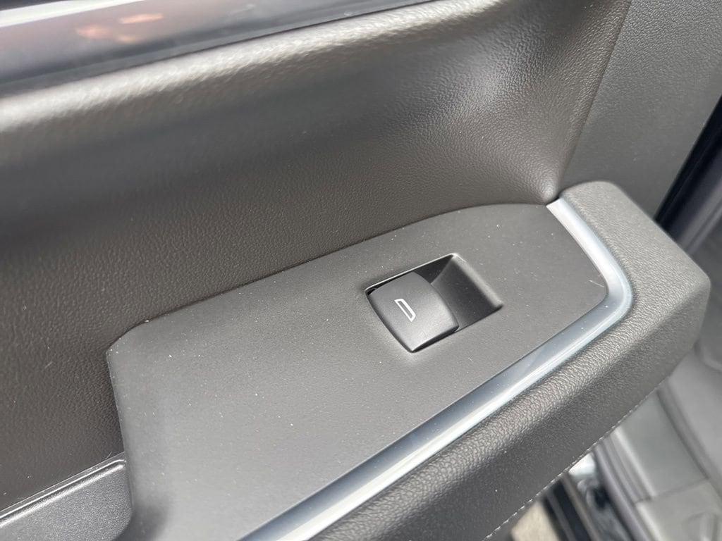 2026 GMC Sierra 1500 Elevation - Photo 31