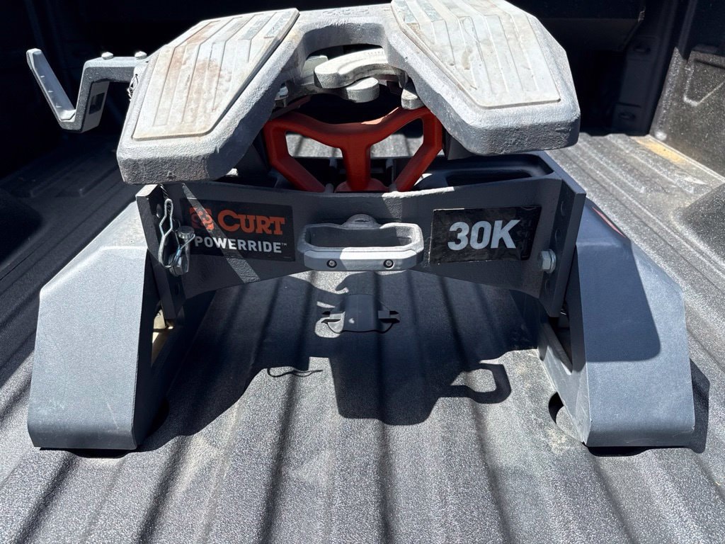 Photo 62