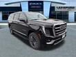 GMC Yukon XL