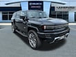 GMC HUMMER EV SUV