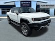 GMC HUMMER EV Pickup