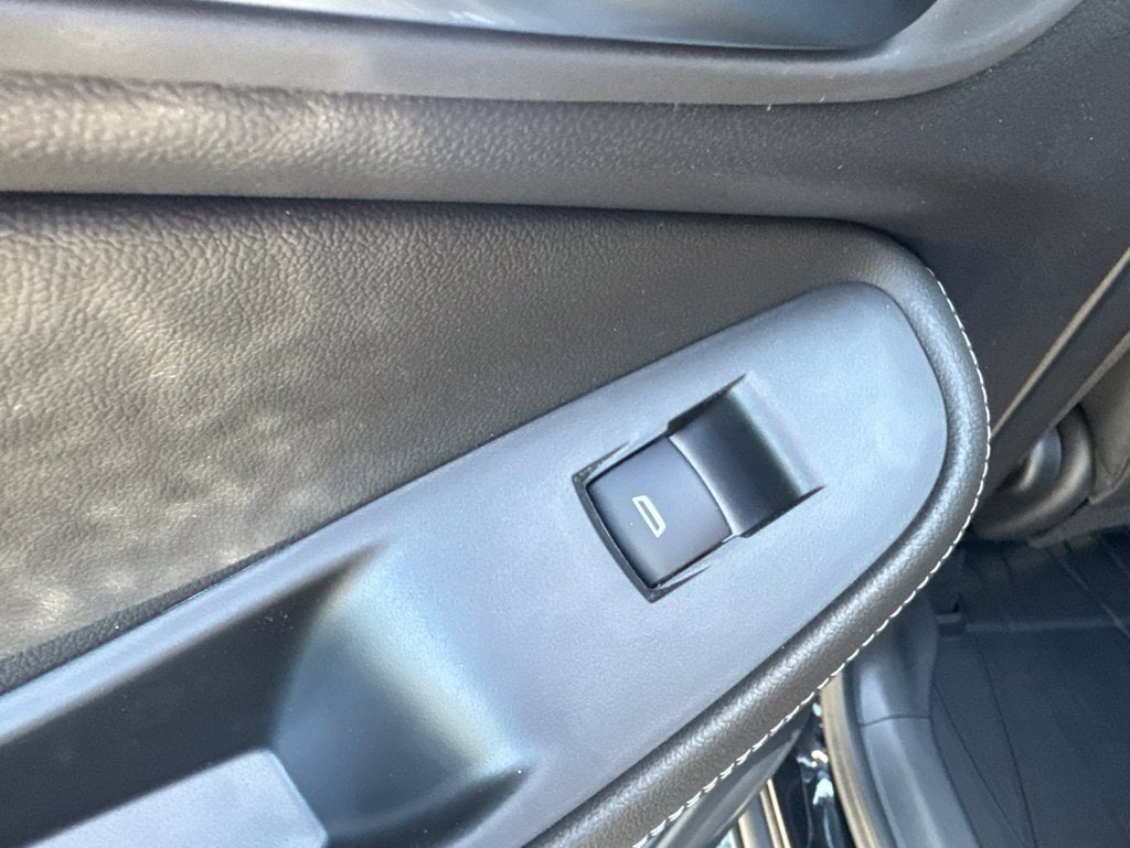 2026 Buick Encore GX Preferred - Photo 33