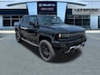 GMC HUMMER EV Pickup