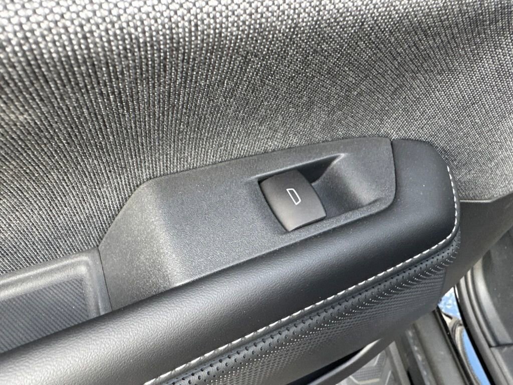 2026 GMC Sierra EV Elevation - Photo 40