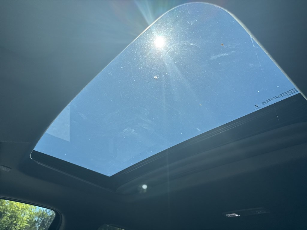 2026 GMC Sierra 1500 Denali - Photo 44