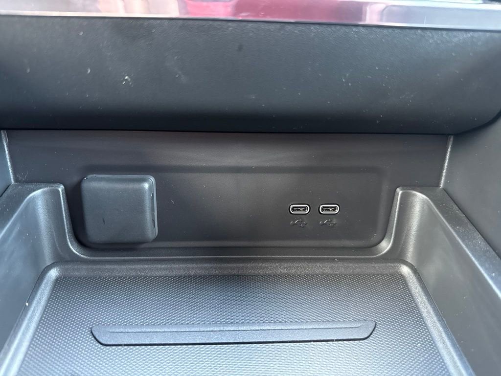 2026 GMC Sierra EV Elevation - Photo 32