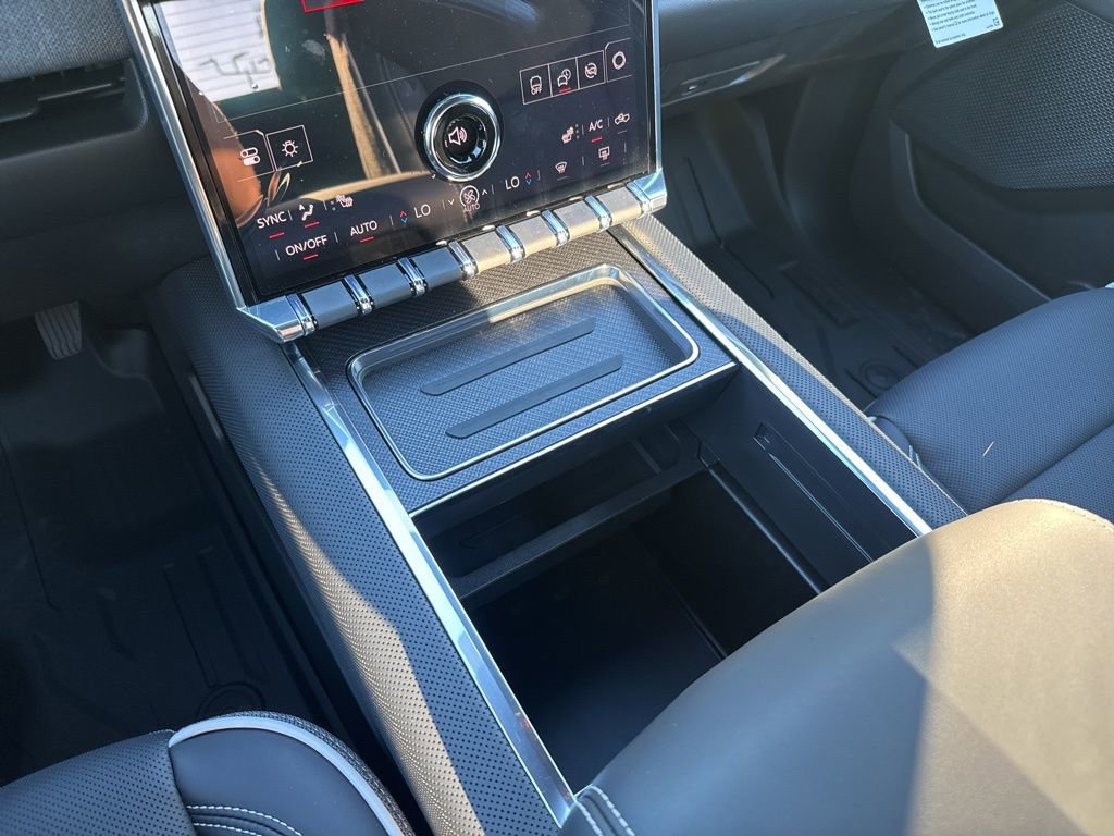 2026 GMC Sierra EV Elevation - Photo 31