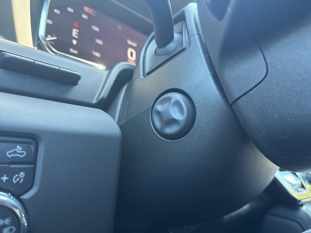 2026 GMC Sierra 1500 Denali - Photo 32