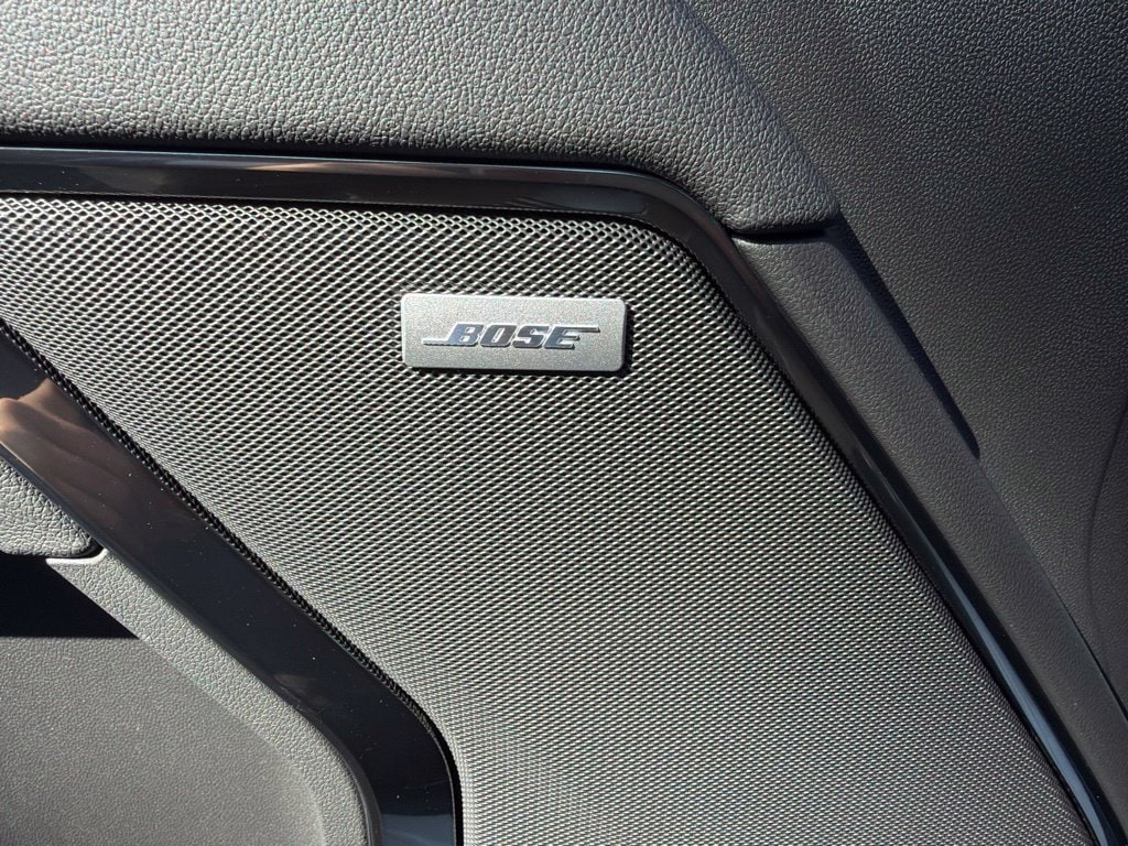 2026 GMC Sierra 2500HD AT4 - Photo 18