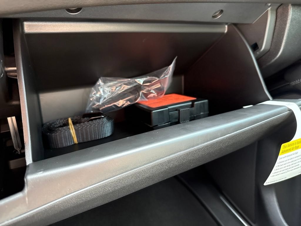2026 GMC Yukon XL Denali - Photo 41