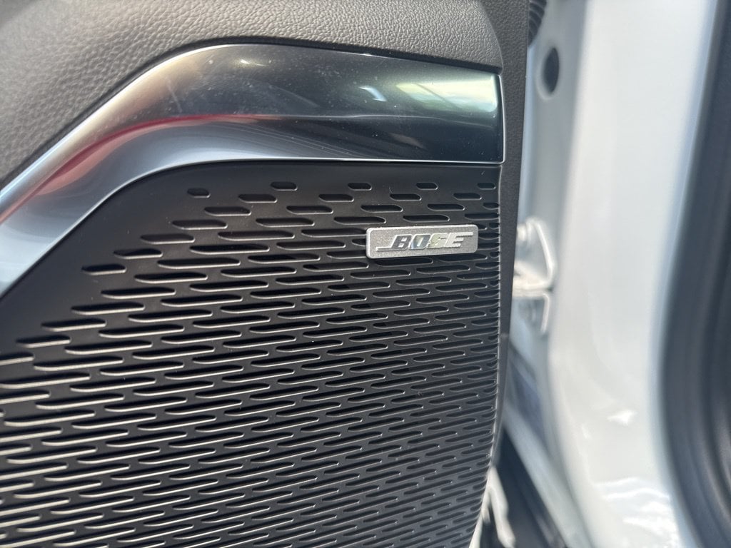2026 GMC Acadia Denali - Photo 50