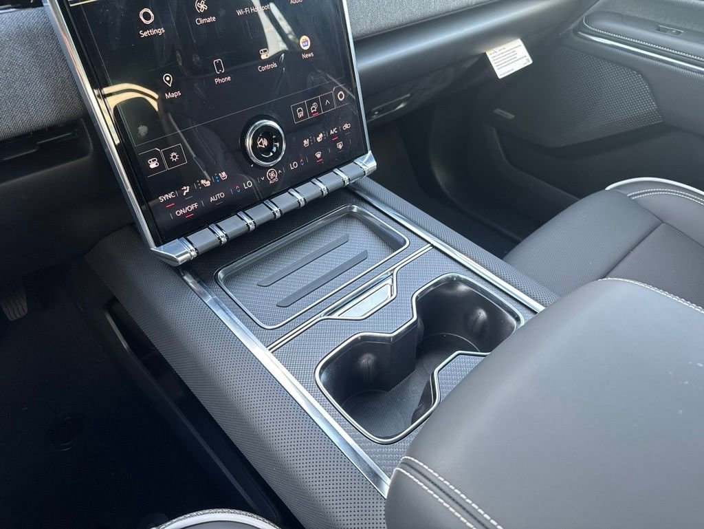 2026 GMC Sierra EV Elevation - Photo 30