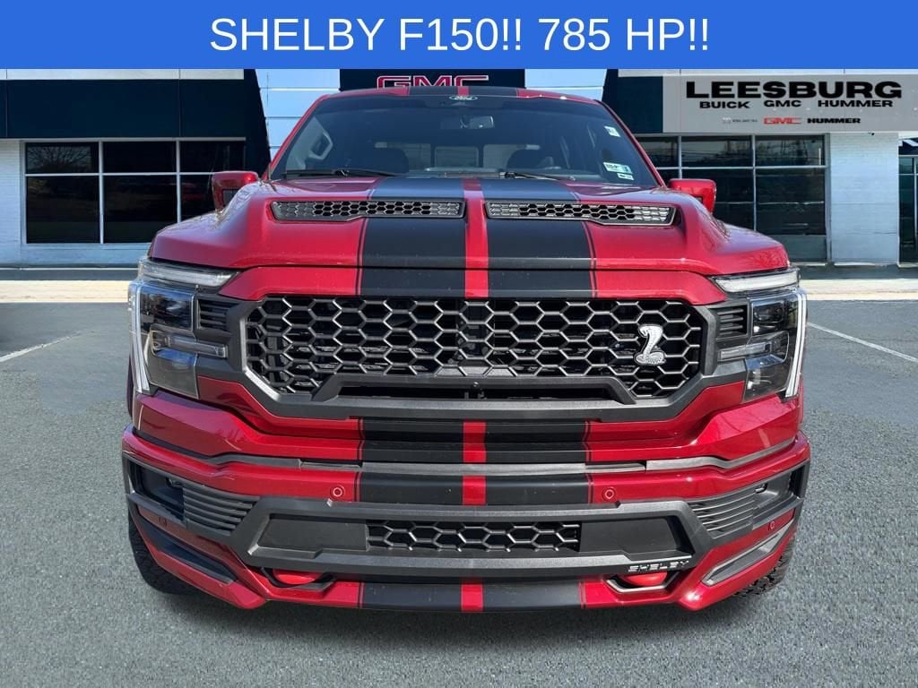 1FTFW5L52SFA14897