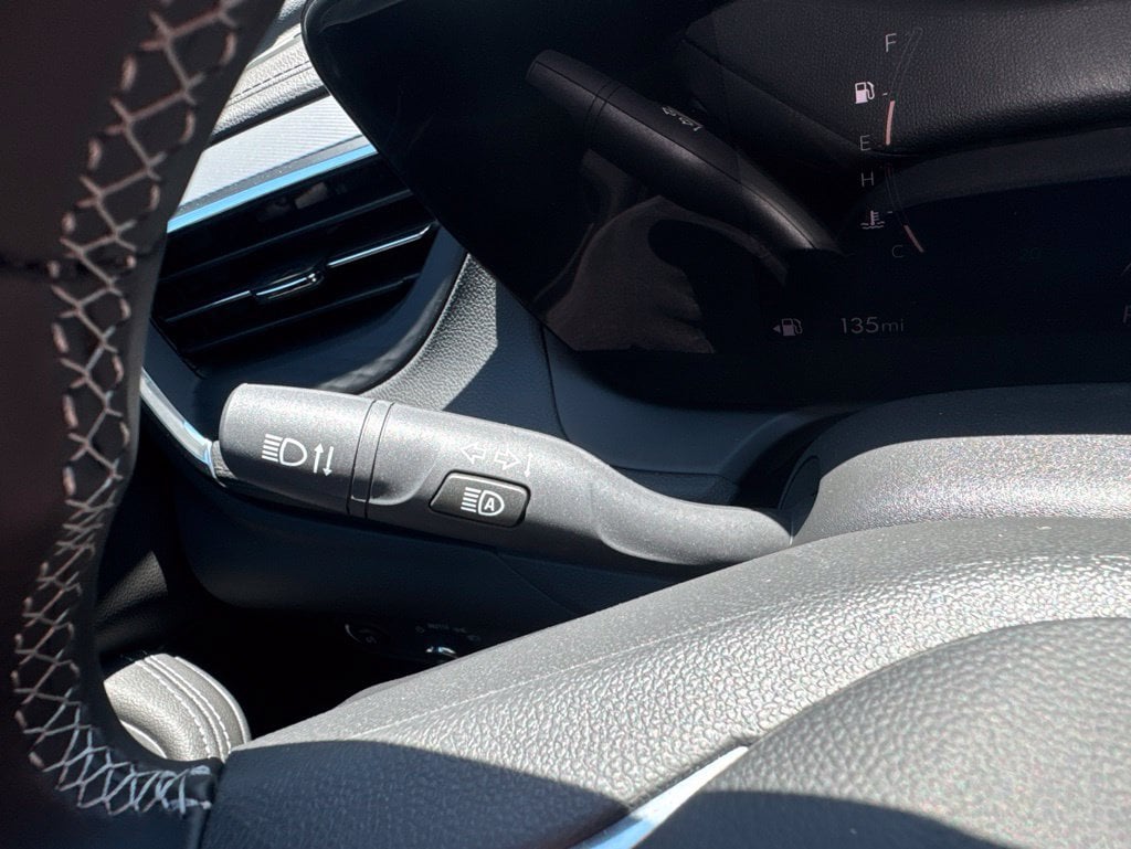 2026 Buick Encore GX Preferred - Photo 17