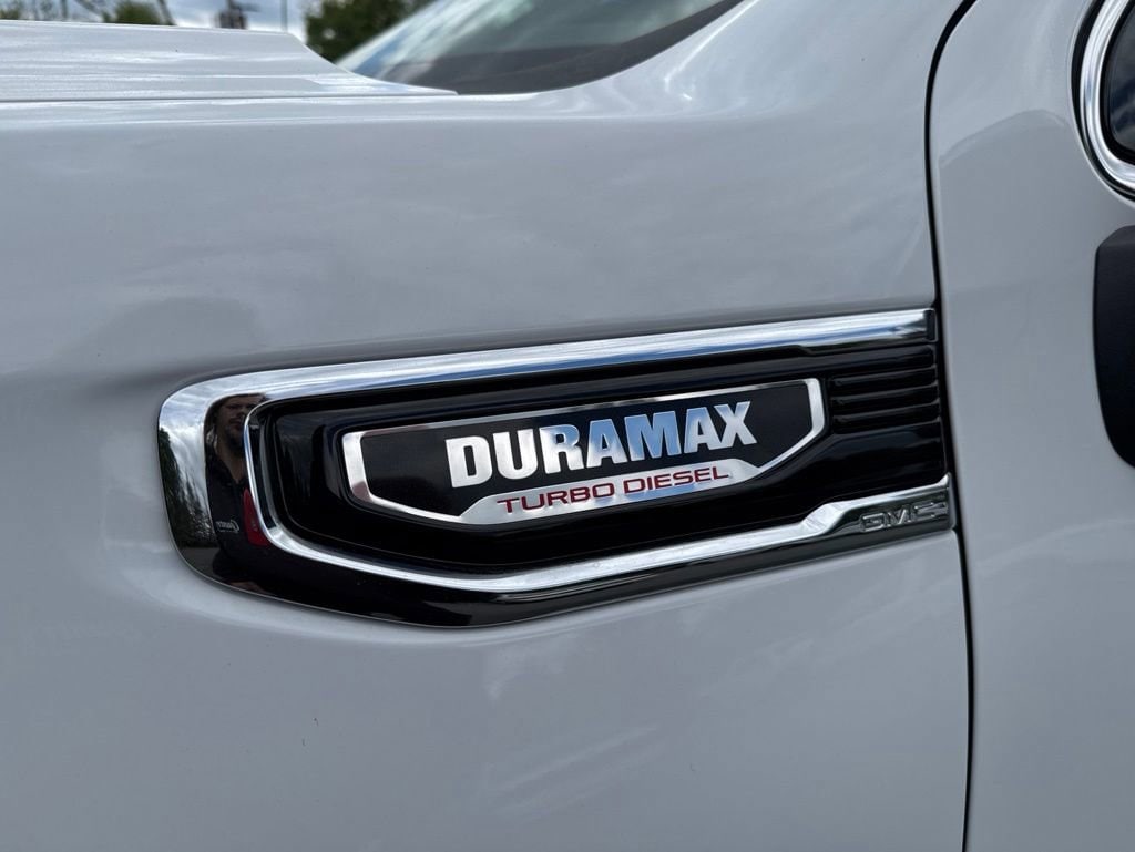 2026 GMC Sierra 1500 SLT - Photo 59