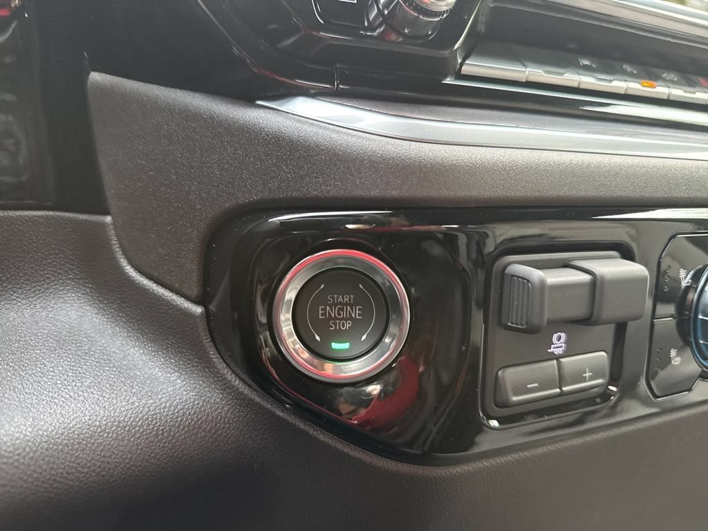 2026 GMC Sierra 1500 SLT - Photo 29