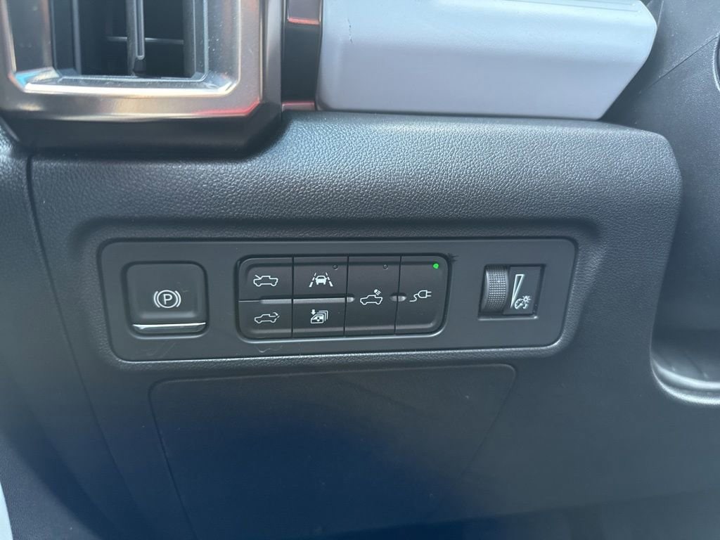 2025 GMC HUMMER EV 2X - Photo 30