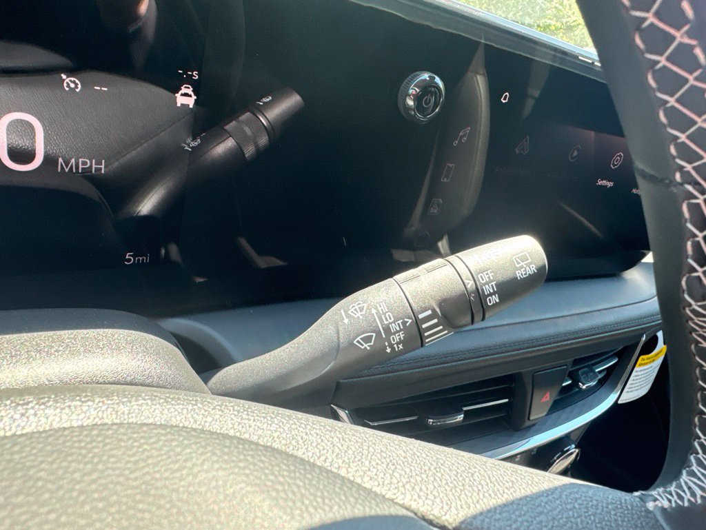 2026 Buick Encore GX Preferred - Photo 16