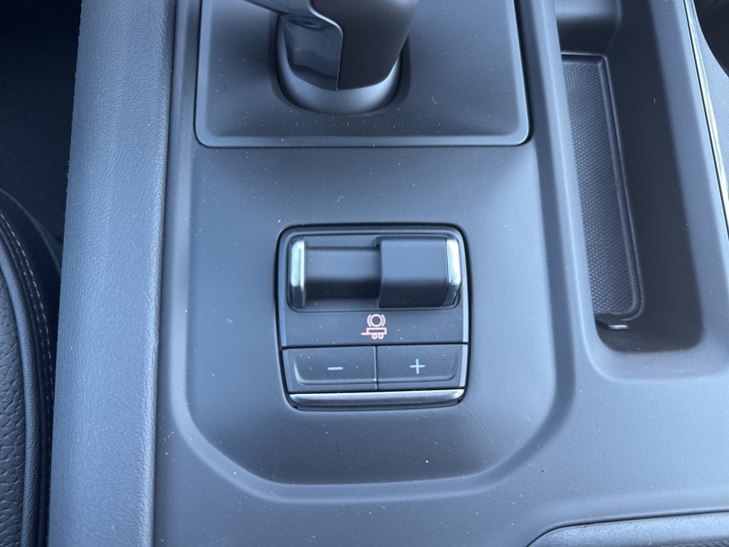 2026 GMC Sierra 1500 Denali - Photo 36