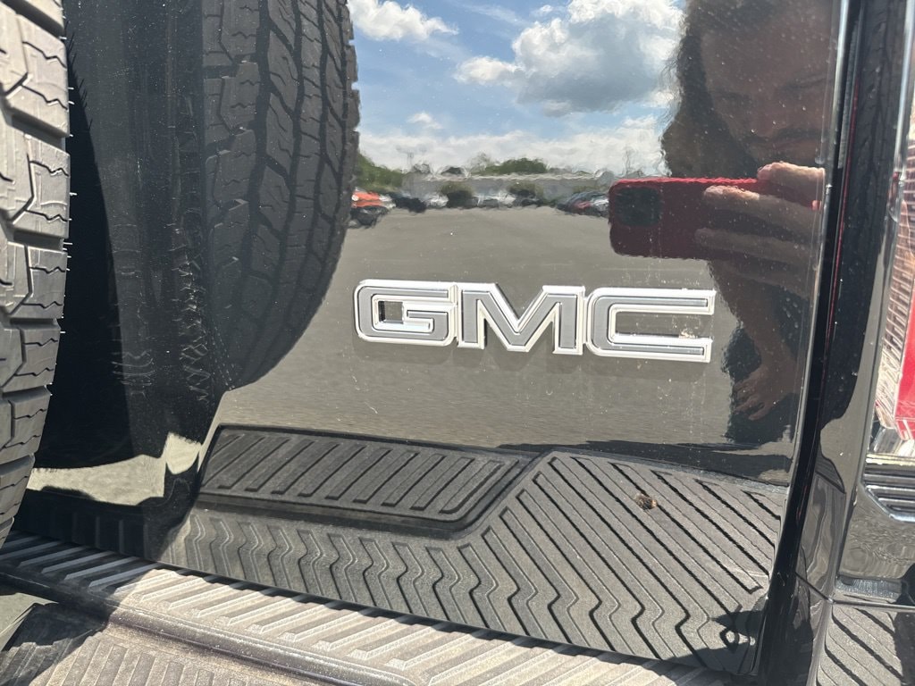 2025 GMC HUMMER EV 3X - Photo 69