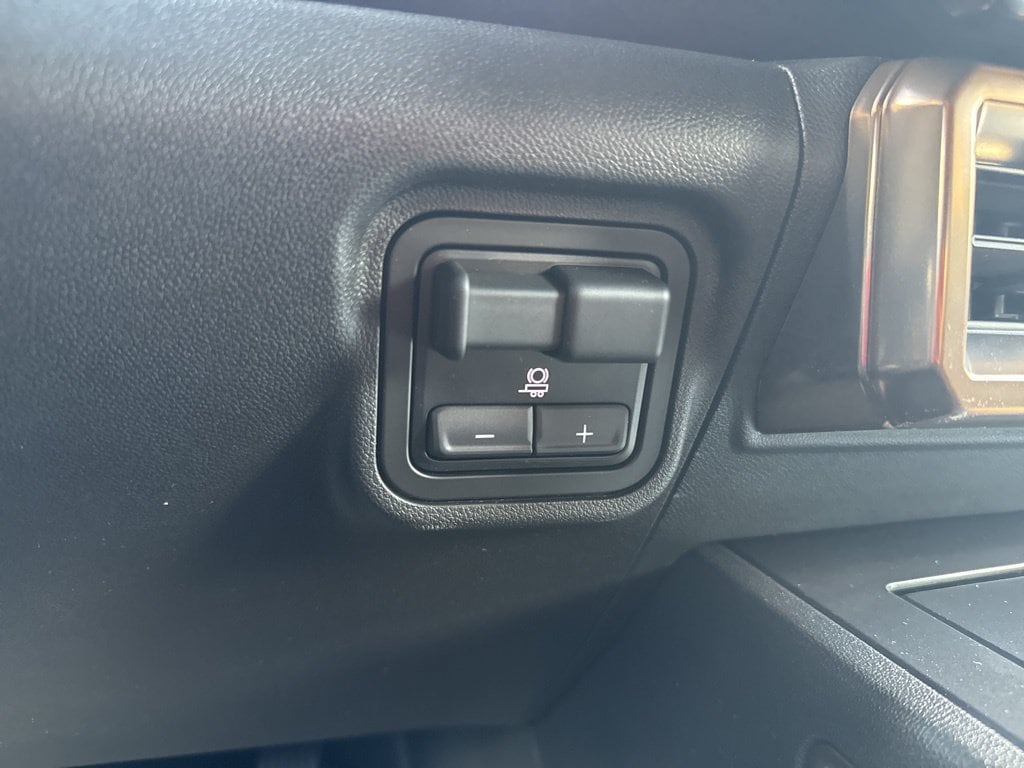 2025 GMC HUMMER EV 3X - Photo 33