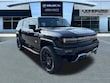 GMC HUMMER EV SUV