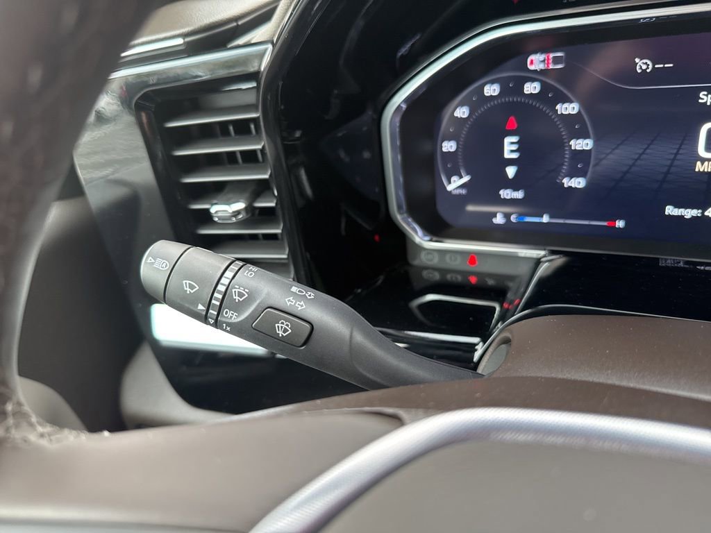 2026 GMC Sierra 1500 SLT - Photo 27