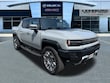 GMC HUMMER EV Pickup