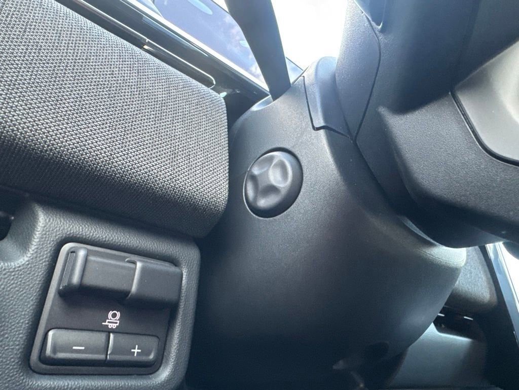 2026 GMC Sierra EV Elevation - Photo 28