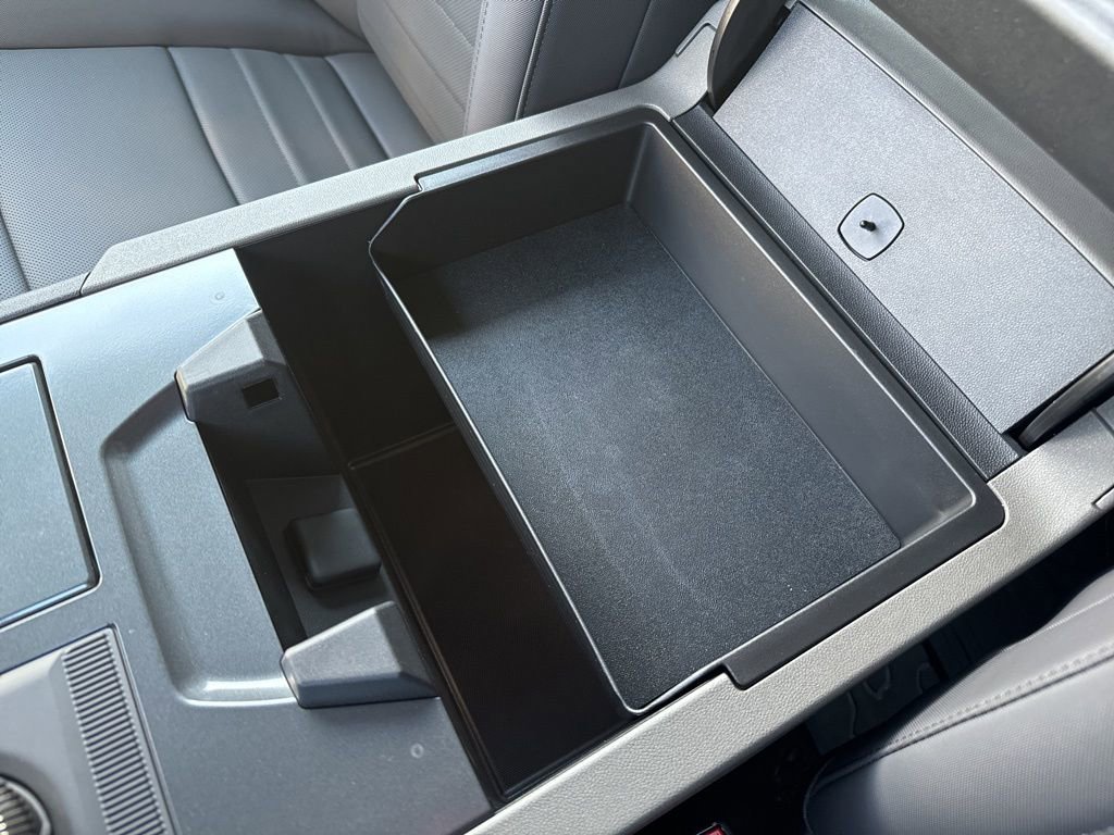 2025 GMC HUMMER EV 3X - Photo 32