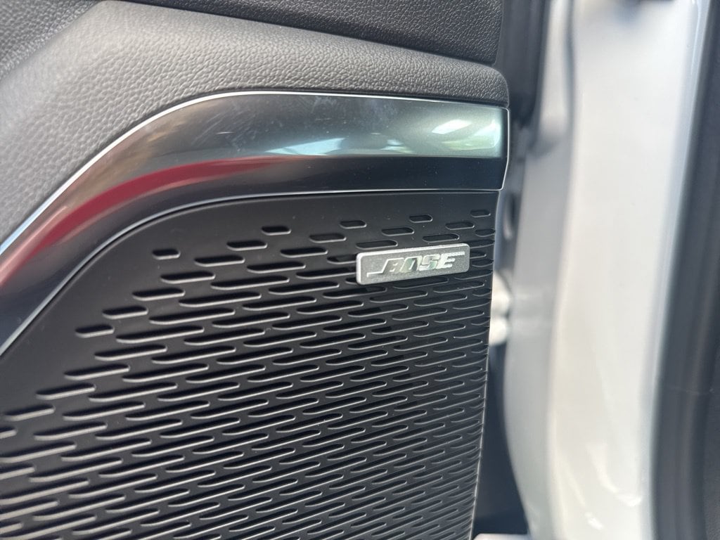 2026 GMC Acadia Denali - Photo 26