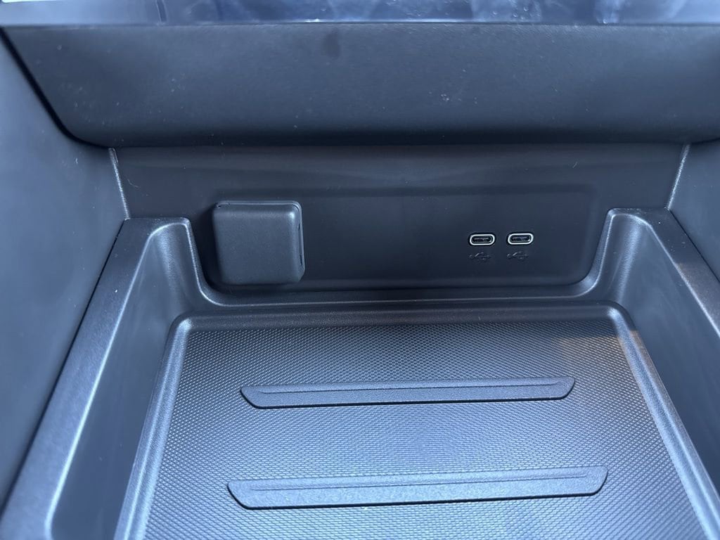 2026 GMC Sierra EV Elevation - Photo 33