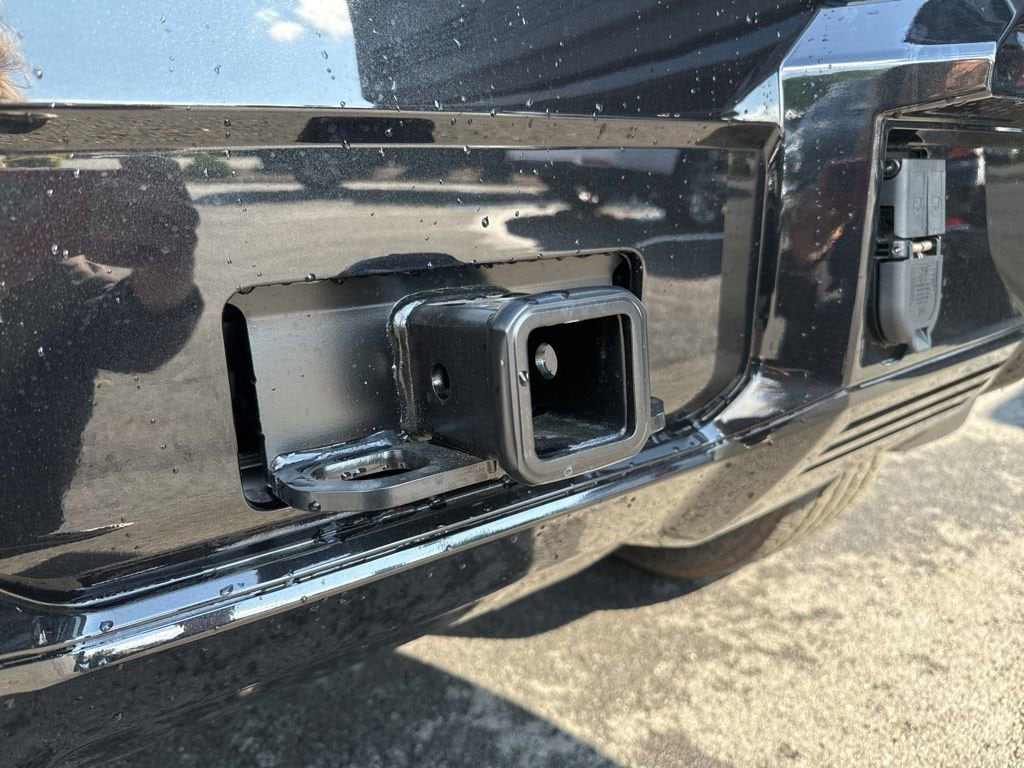 2025 GMC HUMMER EV 3X - Photo 53