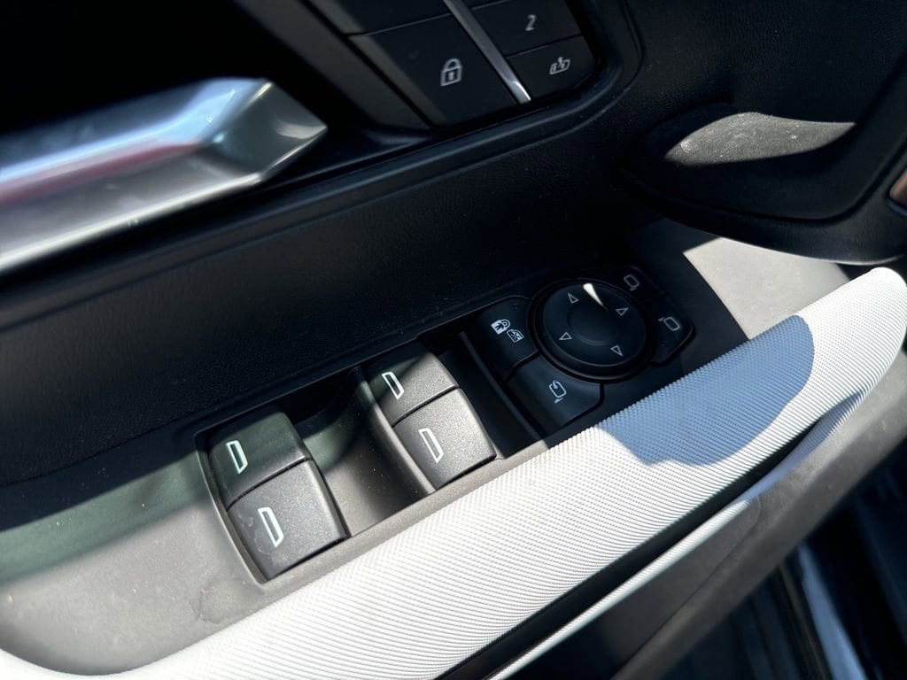 2025 GMC HUMMER EV 2X - Photo 20