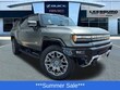 GMC HUMMER EV SUV