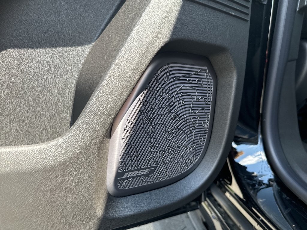2025 GMC HUMMER EV 3X - Photo 50