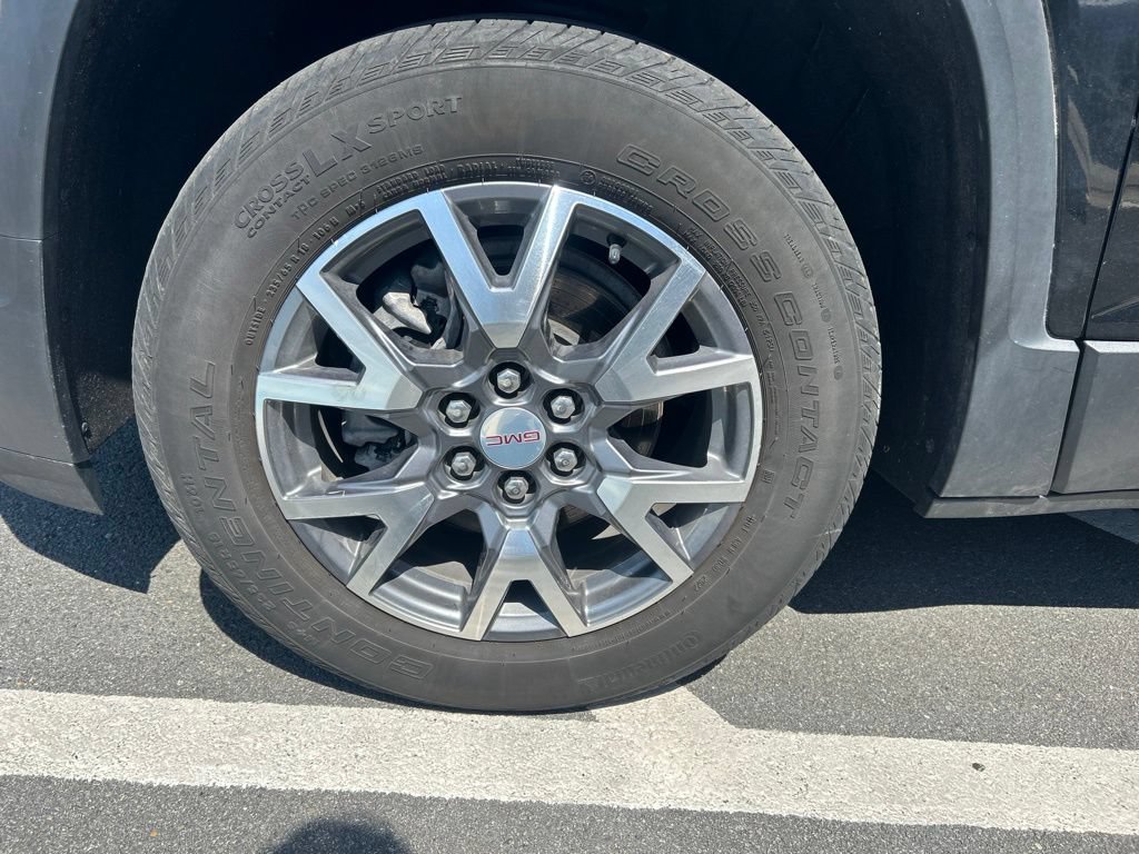 Photo 19