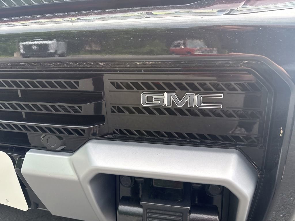 2026 GMC HUMMER EV 2X - Photo 58